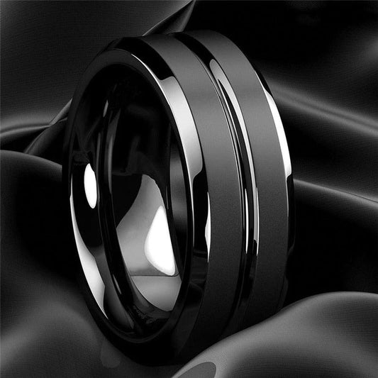 Rings for Men