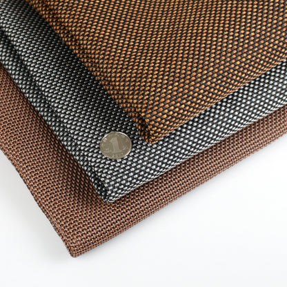 Speaker Grill Cloth