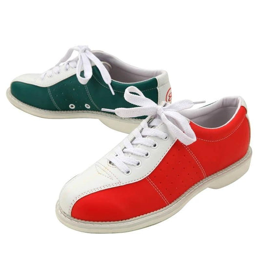 Bowling Shoes