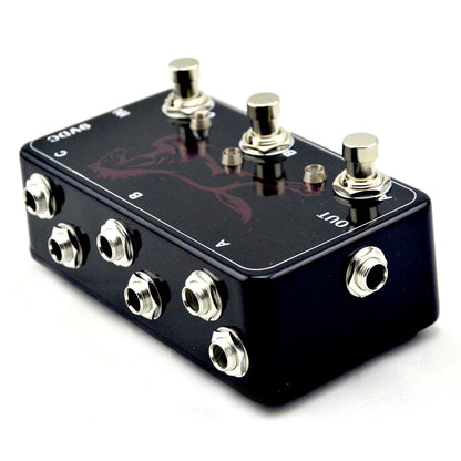 Best Looper Pedal