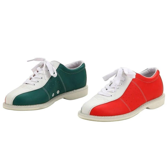 Bowling Shoes