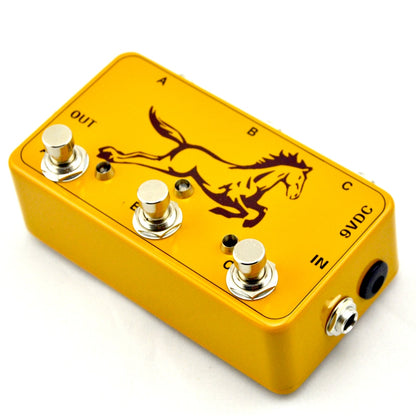 Best Looper Pedal