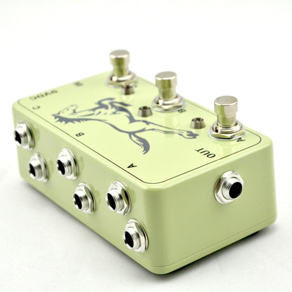 Best Looper Pedal