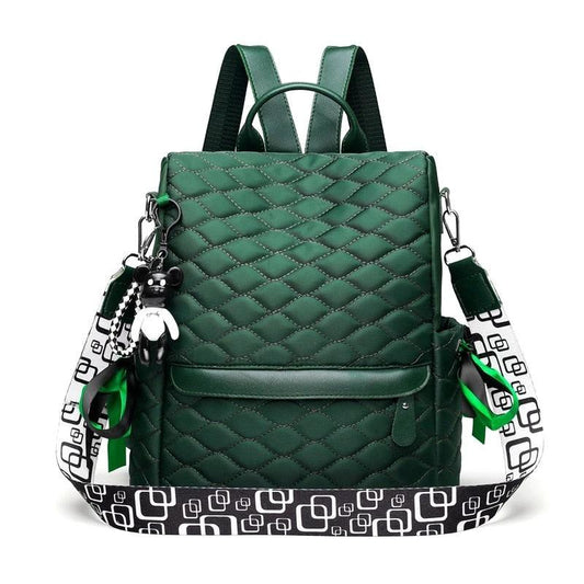 Stylish Laptop Backpacks