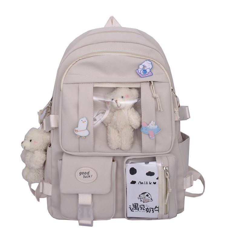 Cute backpacks for School