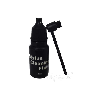 Stylus Cleaner