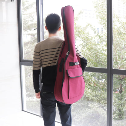 Guitar Bag