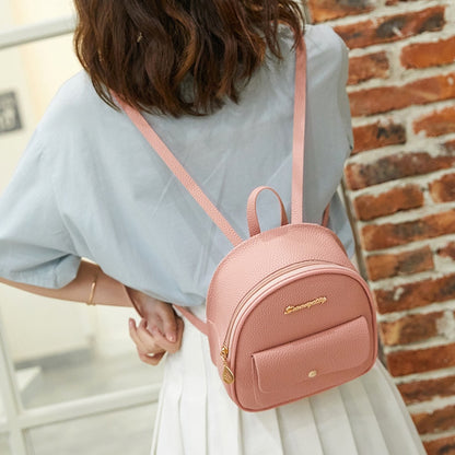 Small backpacks for women