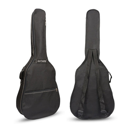 Guitar Bag