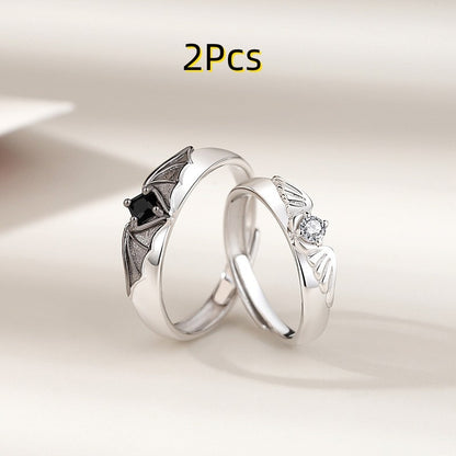 Rings for Women