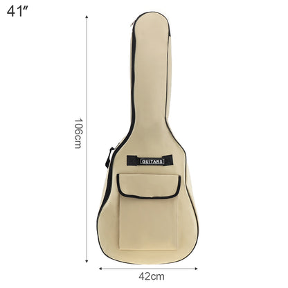 Guitar Bag