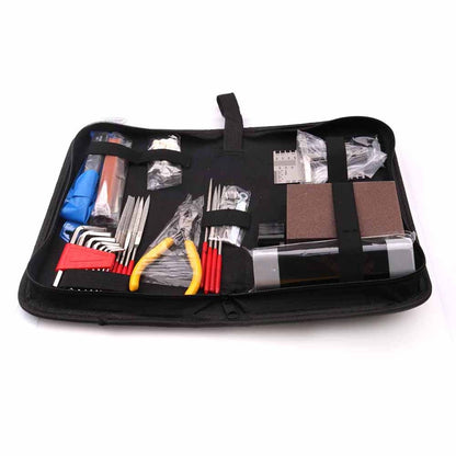 All In One Guitar Repair Kits