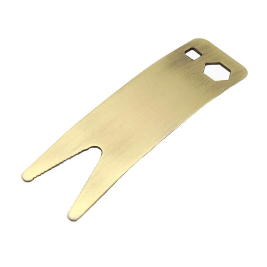 |14:29#1 PCS Bronze|3256803813282447-1 PCS Bronze