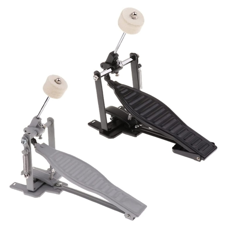 Unleash Your Rhythmic Prowess - Drum Pedal