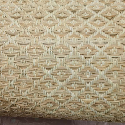 Cane Webbing Rolls