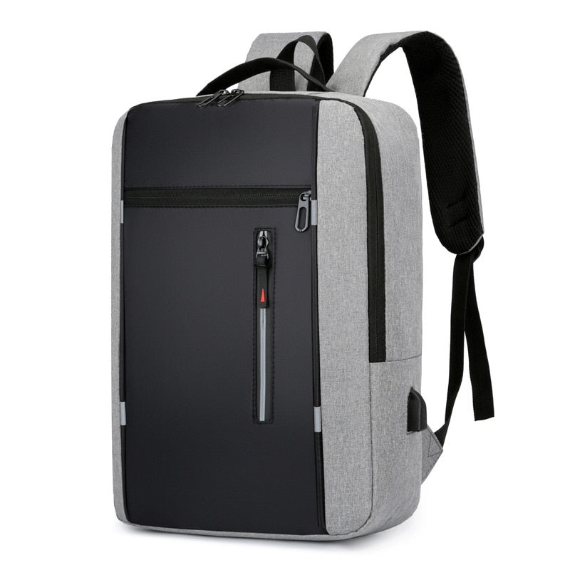 Stylish laptop backpacks