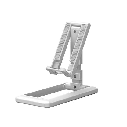 iphone stand for desk