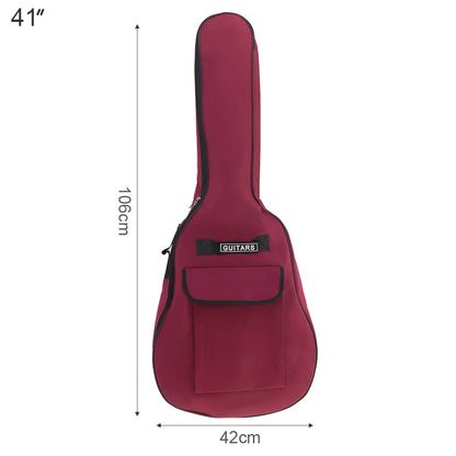 Guitar Bag