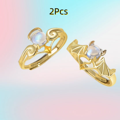 Rings for Women