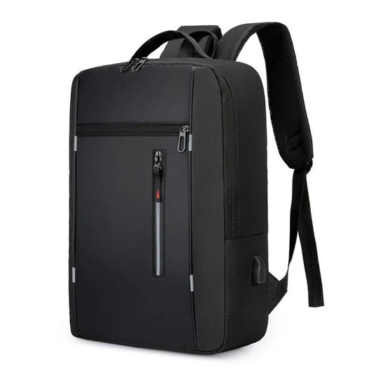 Stylish laptop backpacks