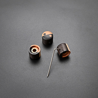 Custom Guitar Knobs