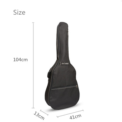 Guitar Bag