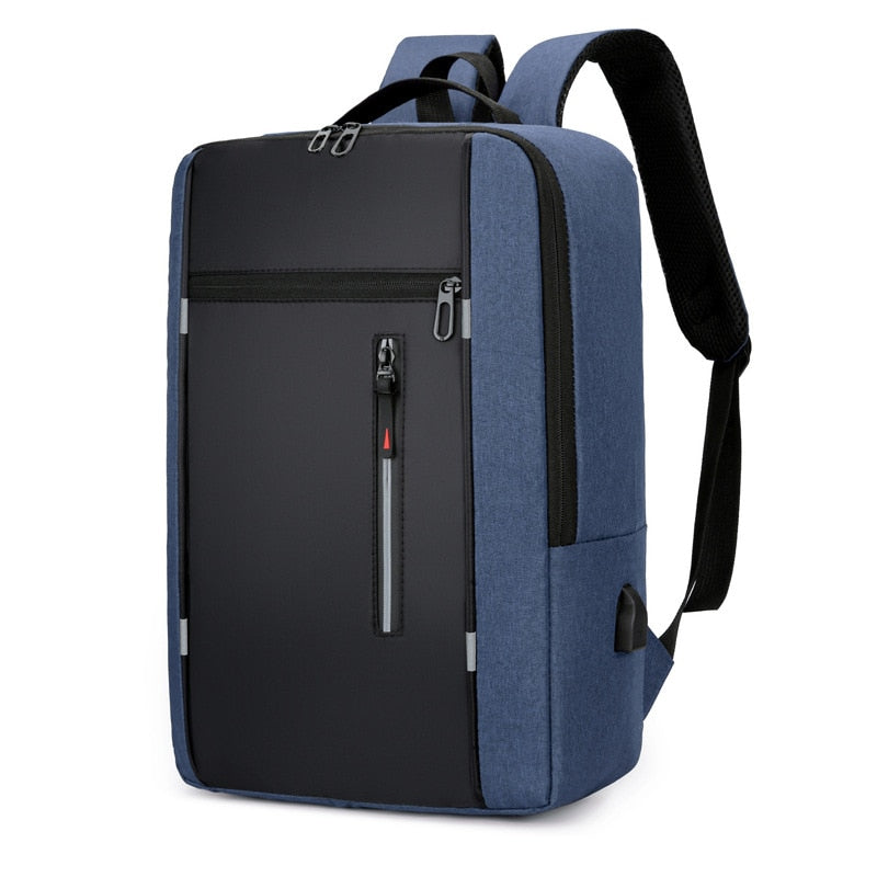 Stylish laptop backpacks