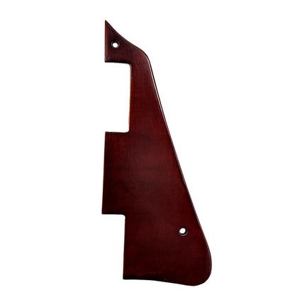 Custom Pickguard