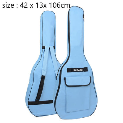 Guitar Bag