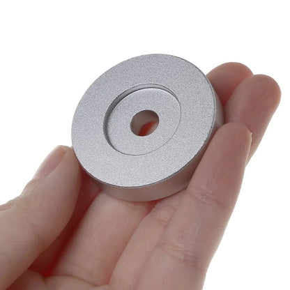 45 RPM Adapter