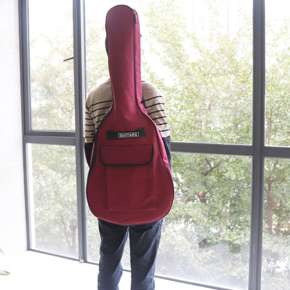 Guitar Bag