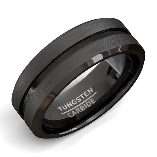 Rings for Men