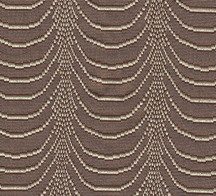 Upgrade with Vintage Speaker Grill Cloth Replacement Big River Hardware