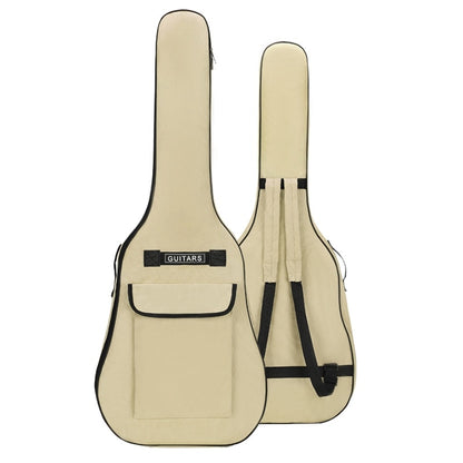 Guitar Bag