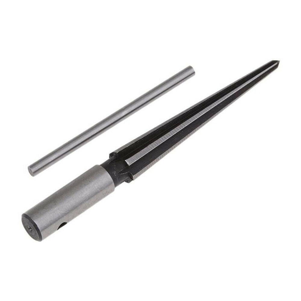 bridge pin hole reamer