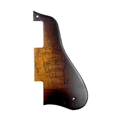 Custom Pickguard