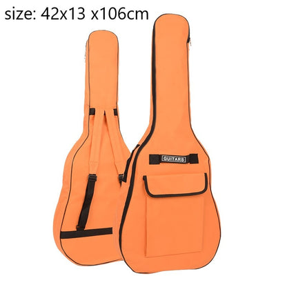 Guitar Bag