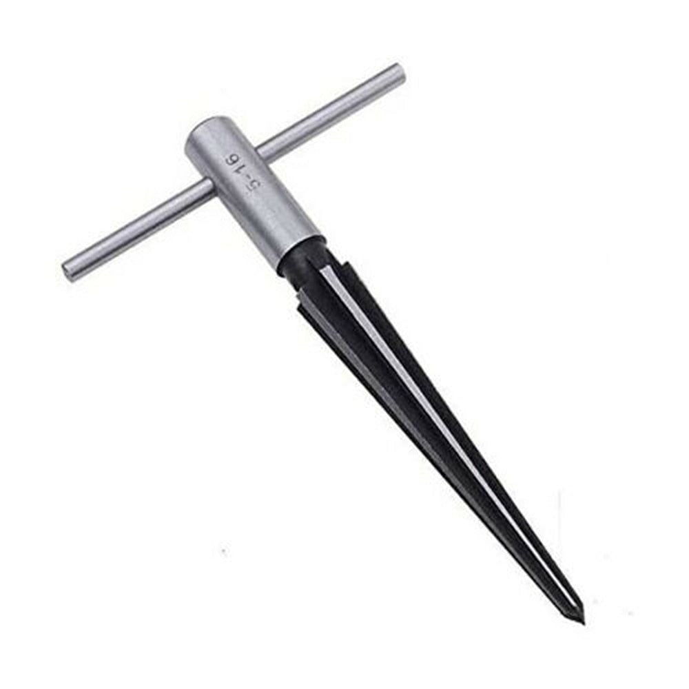 bridge pin hole reamer