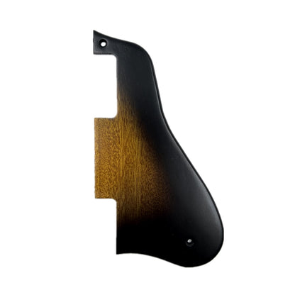 Custom Pickguard