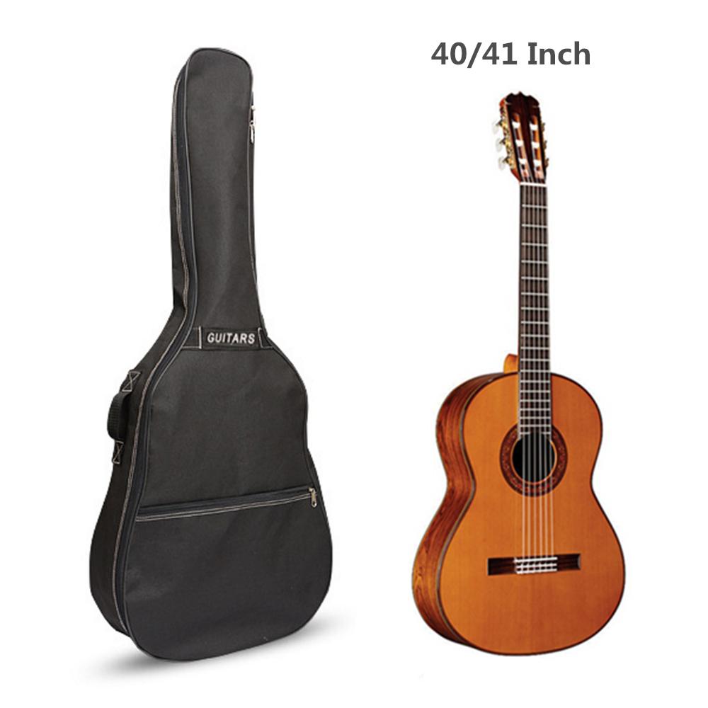 Acoustic Guitar Gig Bag Acoustic Guitar Gig Bag Big River Hardware 