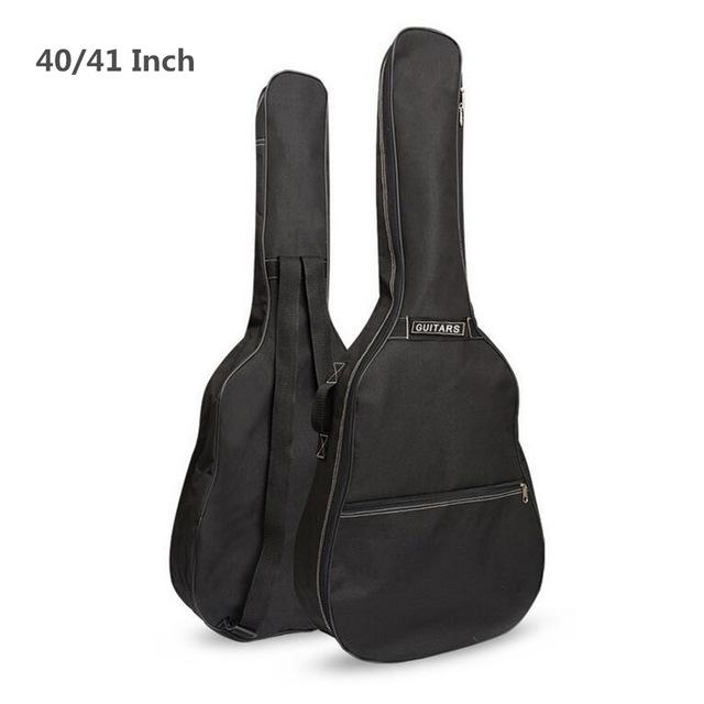 Acoustic Guitar Gig Bag Acoustic Guitar Gig Bag Big River Hardware Bag A 