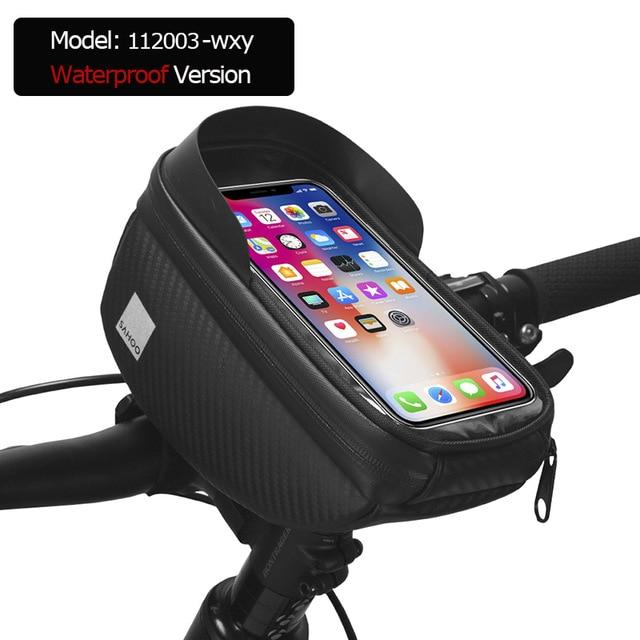 Best Mountain Bike Phone Mount - Free Shipping best mountain bike phone mount Big River Hardware 112003-wxy 