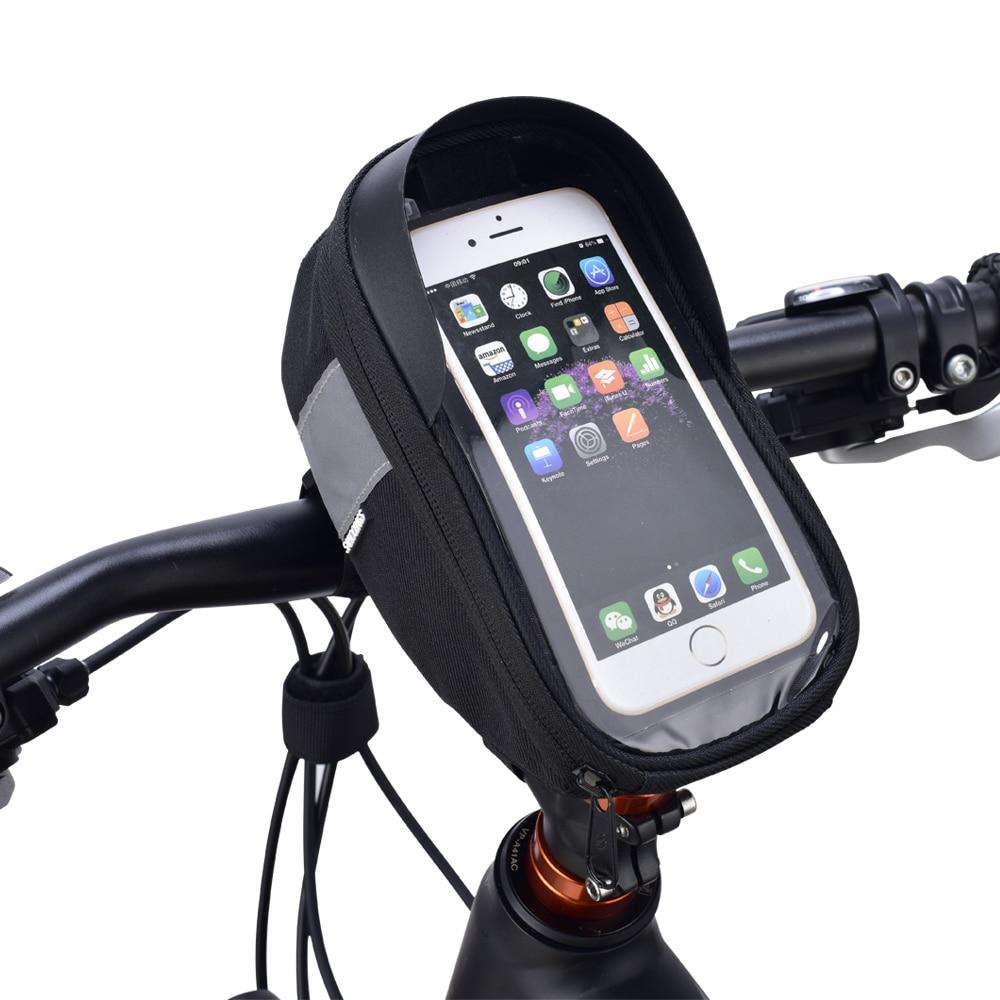 Best Mountain Bike Phone Mount - Free Shipping best mountain bike phone mount Big River Hardware 