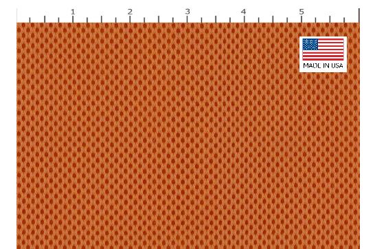 Orange amp grill store cloth