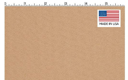 Bulk Speaker Grill Cloth - Free Shipping Grill Cloth Big River Hardware Basic Mesa 