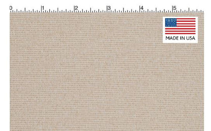 Bulk Speaker Grill Cloth - Free Shipping Grill Cloth Big River Hardware Fresco Raffia 