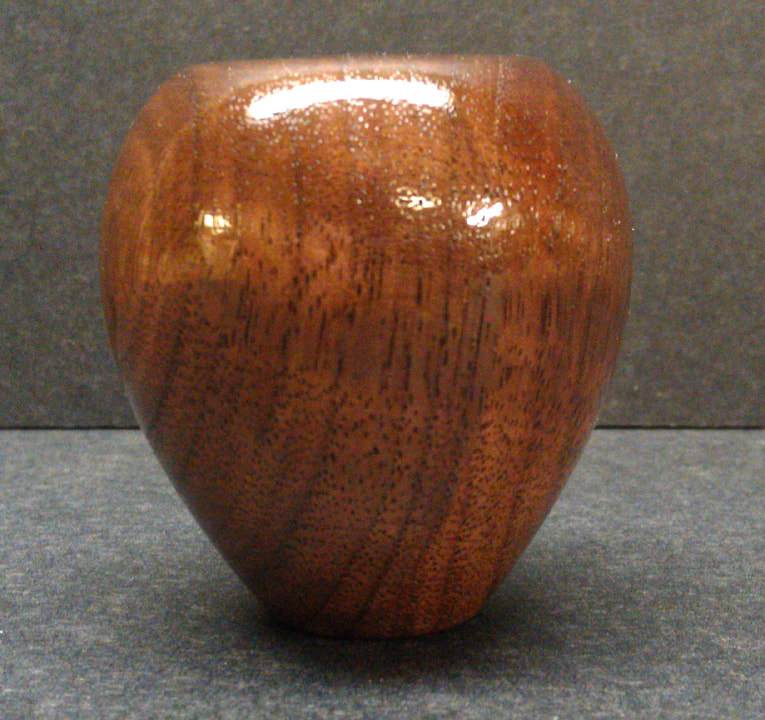 Custom Premium Wooden Gear Knobs Shift Knobs Kevin 5/16-18 Oval Walnut None