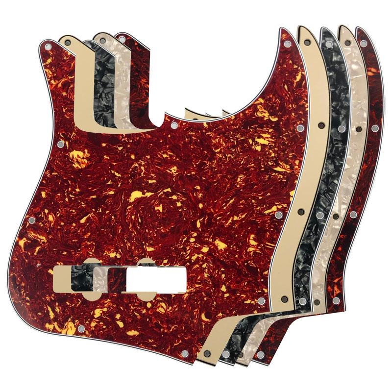 Custom Quality Pickguard pickguard Big River Hardware 