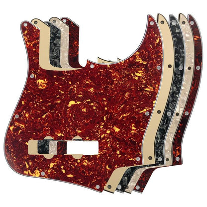 Custom Quality Pickguard pickguard Big River Hardware 