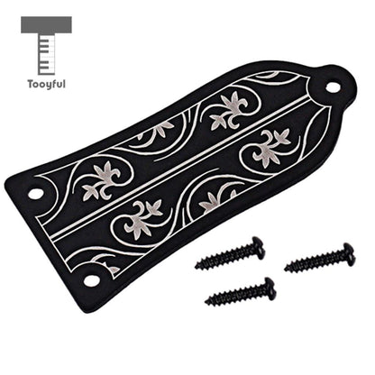 Custom Truss Rod Cover Custom Truss Rod Cover Big River Hardware 